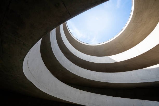 Best Concrete Demolition Services in Omaha, NE