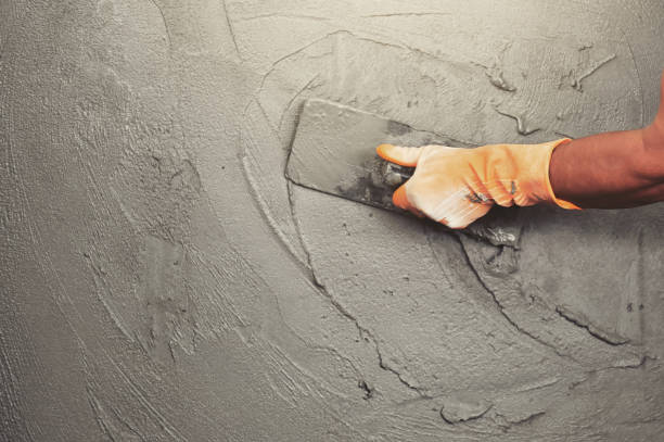 Best Concrete Driveway Installation in Omaha, NE