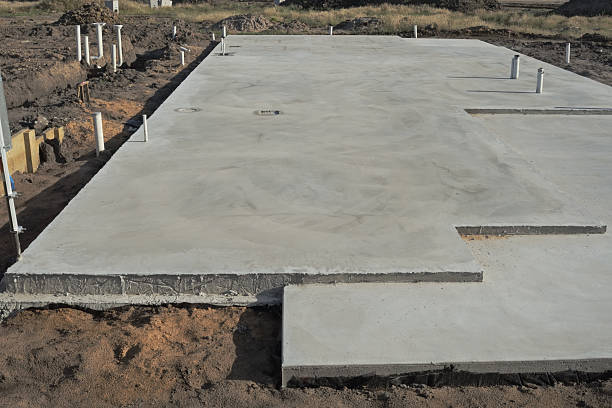  Omaha, NE Concrete contractor Pros